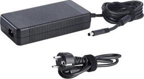 Sülearvuti laadija Dell 450-18975, 330 W, 2 m