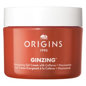 Silmakreem Origins Ginzing, 50 ml