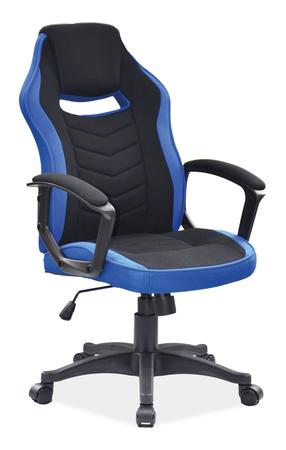 Töötool Camaro, sinine v./must v.