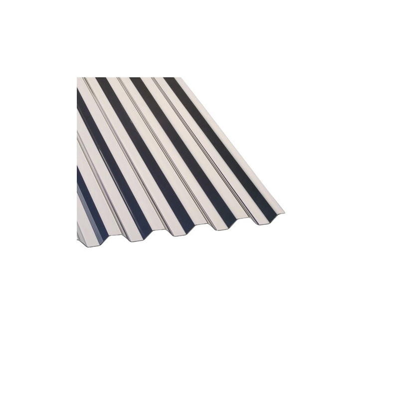 Katus Gutta, 200 cm x 104.5 cm x 1.3 mm