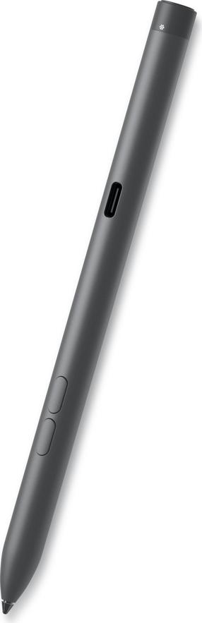 Ekraanipliiats Dell PN7522W USB-C female, must v.