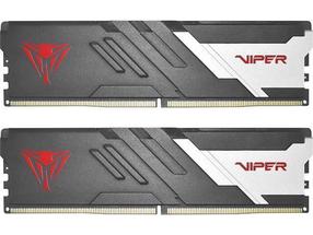 Оперативная память (RAM) Patriot Viper Venom Viper Venom, DDR5, 16 GB, 5600 MHz