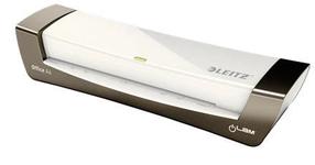 Laminatorius Leitz iLAM Office A4