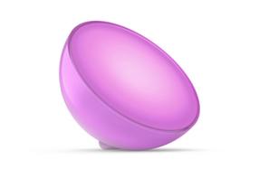 Nutivalgustus Philips Hue Go Hue Go, valge v./valge v.