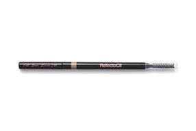 Antakių pieštukas RefectoCil Full Brow Liner, tamsiai ruda sp. 03
