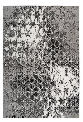 Kilimas vidaus Arte Espina Iglesia 100, pilka sp., 170 cm x 120 cm