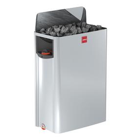 Elektrikeris Harvia, 8 kW