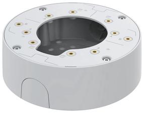 Kaamera kinnitus AXIS TP3603 Conduit Back Box