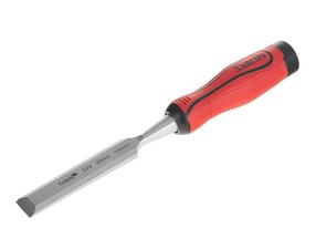 Koka kalts plakanais Tvardy T00527, 32 cm, 2.2 cm
