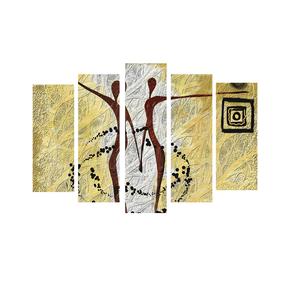 Reprodukcija Wallity 5PAT-11, 105 cm x 70 cm