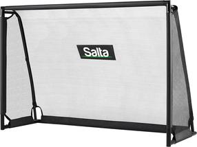 Футбольные ворота Salta Legend 5125, 220 см x 170 см x 80 см