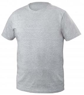 Särk universaalne Högert Vils, hall v., 3XL suurus
