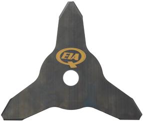 Priedas vejapjovėms Bahco, 30 cm