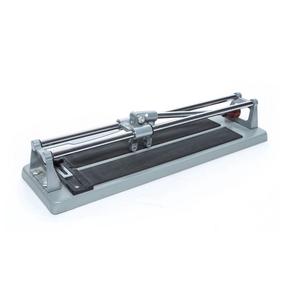 Plaadilõikur Okko MT216, 400 mm