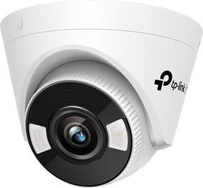 Kupolinė kamera TP-Link VIGI C440-W (4mm )