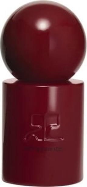 Parfüümvesi Courreges L'Empreinte, 50 ml