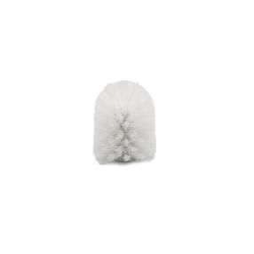 Galvutė PJ0008A, balta sp., 7.7 cm x 9.9 cm x 7.7 cm