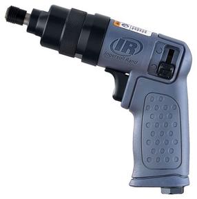 Пневматический ударный гайковерт Ingersoll Rand 2101XPA-QC