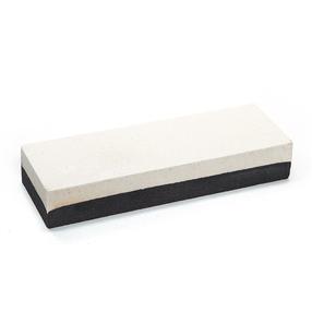 Teritaja Orientcraft NR120/240, 150 mm x 50 mm x 25 mm