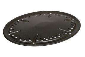Grilio kepimo plokštė Cobb Grill Grid Supreme
