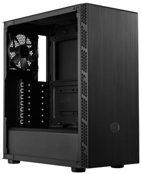 Корпус компьютера Cooler Master MB600L2-KNNN-S00, черный цв.