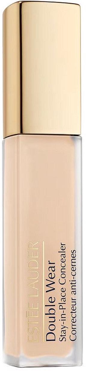 Maskuojanti priemonė Estee Lauder Double Wear Stay-In-Place, 1w, 12 ml