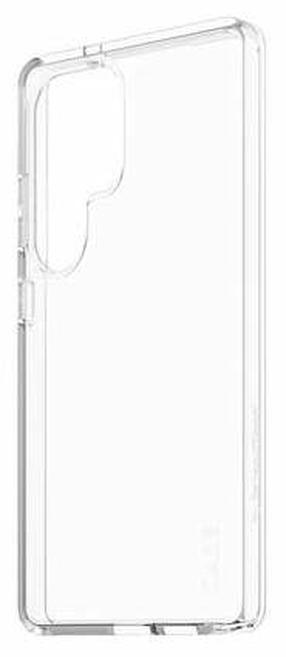 Telefoni ümbris PanzerGlass Care Flagship Case Urban Combat, läbipaistev v., Samsung