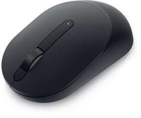 Беспроводная компьютерная мышь Dell MS300, черный цв.