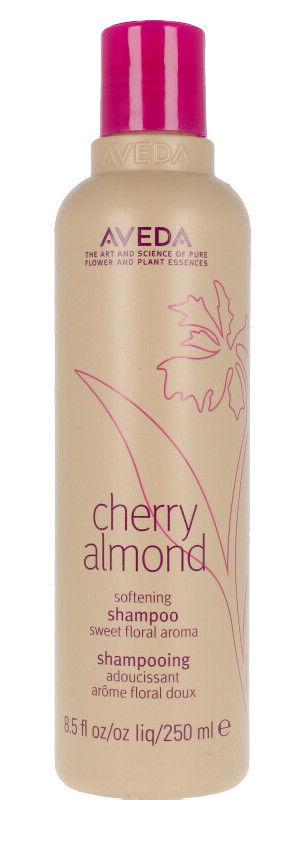 Šampūns Aveda Cherry Almond, 250 ml