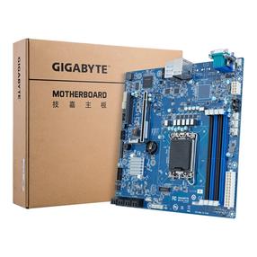 Serveri emaplaat Gigabyte MX34-BS0
