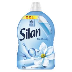 Pesupehmendaja Silan 130sk, vedel, 2.86 l
