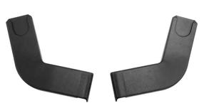 Adapter Maxi-Cosi Lara² Car Seat Adapters, must v.