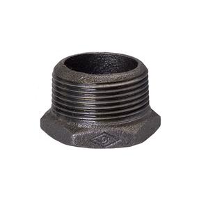 Starpuzmava Jinan Meide B241, 3/4" x 1/2", čuguns