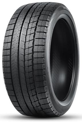 Ziemas riepa Nankang WS-1 265/60/R18, 110-Q, D, C, 72 dB