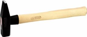 Āmurs KsTools Fitters 142.1400, 1000 g