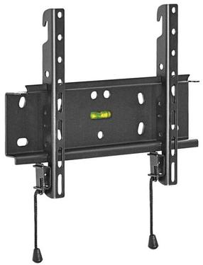 Teleri seinakinnitus Barkan AL200, 13-43", 40 kg
