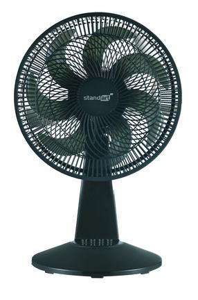 Galda ventilators Standart FT30-16JFA, 40 W