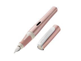 Pildspalvas Pelikan Up PUPL golde glam