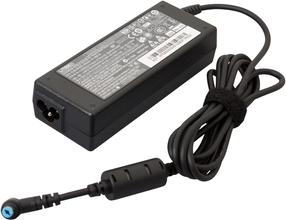 Laadija Acer LITE-ON, 90 W, 100 - 240 V