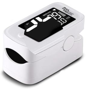 Südamerütmi monitor ProMedix PR-870