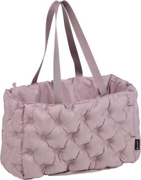 Dzīvnieku pārvadāšanas soma Flamingo Imelda, 42 cm x 20 cm x 25 cm