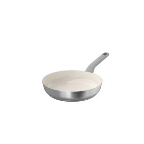 Keptuvė BergHOFF Moonmist Non-Stick, Ø 24 cm, nerūdijantysis plienas