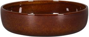 Dubuo RAK Rakstone Ease, ruda sp., 20 cm, 1.2 l