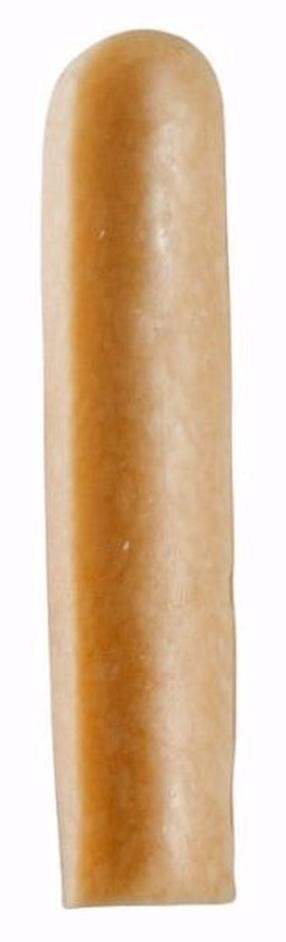 Gardums suņiem Laikas Gardums Cheese Chew M, 0.08 kg