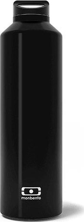 Termos Monbento, 0.5 l, must v.