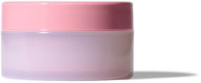 Lūpų kaukė Paese Peptide Raspberry, 10 g