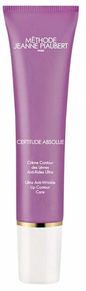 Näokreem Jeanne Piaubert Certitude Absolue, 15 ml