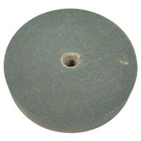 Шлифовальный диск Nupower, 150 мм x 20 мм x 12.7 мм