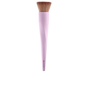 Väike hari, meigipõhja jaoks Essence Buffer brush