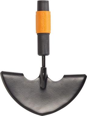 Zāles skrāpis Fiskars 1000690